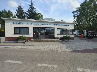 Centrum Korepetycji - korepetycje stacjonarne i online, kursy edukacyjne